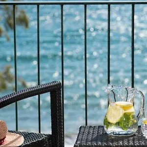 *** Hotel Platja Espagne