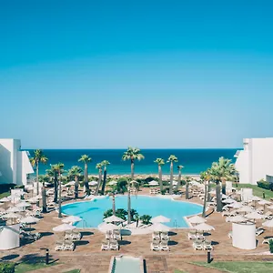 **** Hotel Iberostar Waves Royal Andalus Espagne