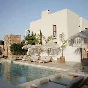 universal-mar-suites-formentera.balearic-islands.net/
