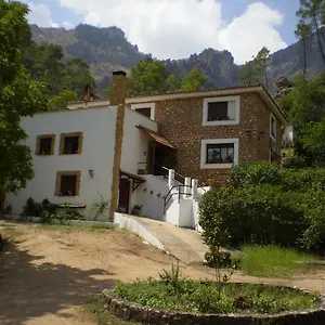 hotel-rural-hospederia-las-canadillas.es-andalucia.com/